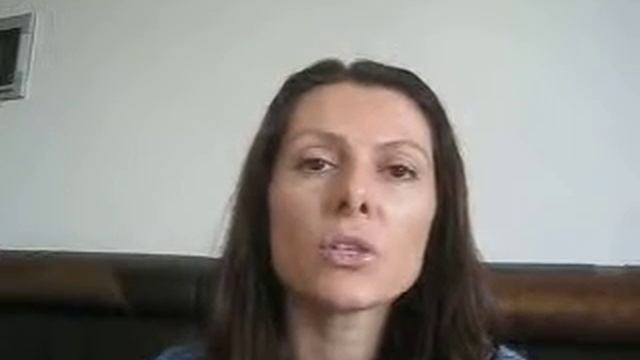 Cold Sores Hate Cruciferous Vegetables