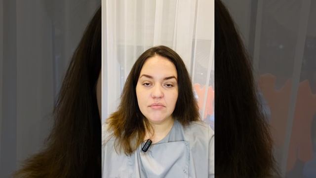 Лазерная эпиляция | Ответы на вопросы