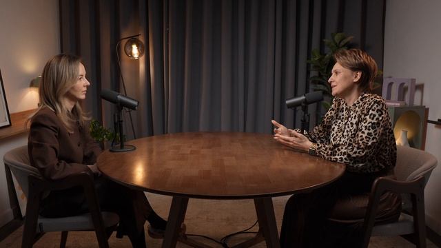 Подкаст смотреть онлайн