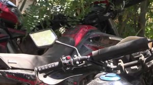 Штурм позиций ВСУ СВО №48