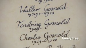 Gateway A1+ unit 1 great learners video