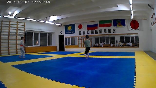 20250307_175220A смотреть онлайн
