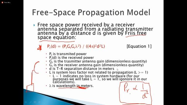 Wireless communication - 8 смотреть онлайн