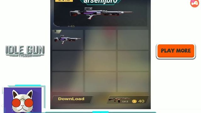 Смотрите мой стрим по "bhop pro" в "Omlet Arcade"! смотреть онлайн