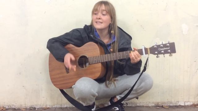 Heretic by REN cover смотреть онлайн
