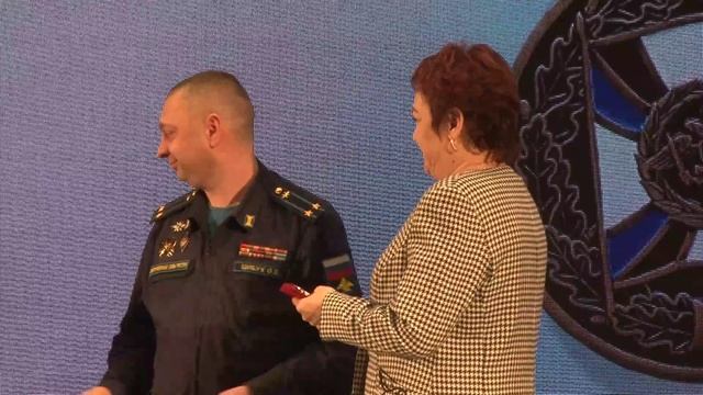 Милым дамам посвящается смотреть онлайн