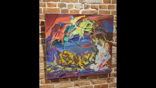 Главный проспект Выборочно смотреть онлайн