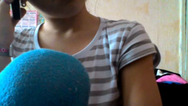 Вызов принят смотреть онлайн