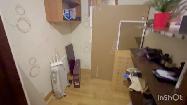 video-output-F80DAA17-6B1B-464A-8F23-F3CF66FC201D смотреть онлайн