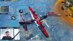 СЕКРЕТ, СТРИМ, RONDO PUBG MOBILE РАССКАЗЫВАЕТ ПОЧЕМУ УШЕЛ ИЗ БРАТВЫ