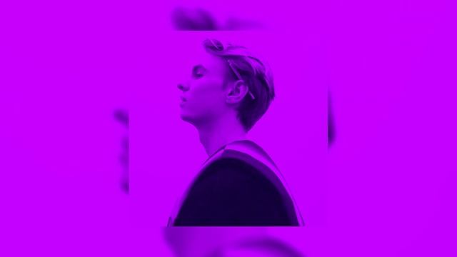 [FREE] MAYOT x YUNGWAY Type Beat - "Море" (prod. Isiz) смотреть онлайн