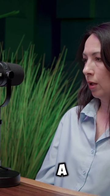 Как не попасть в ловушку на сделке?
Проверьте этих клиентов!