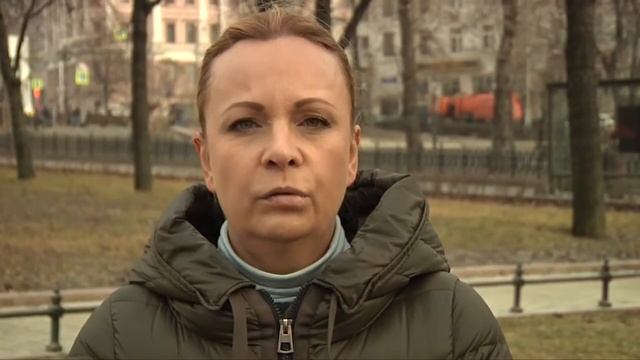 "Валютная ипотека" - рубли РФ под видом иностранной валюты смотреть онлайн