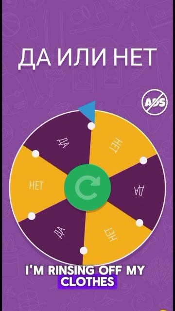 #кот #гача #gacha #трендытикток #гачаклуб #гачалайф #gachaclub #анимация #cat #песня. Я делаю это в смотреть онлайн