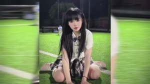 MONTAGEM PIXELS - ( Slowed ) -  DJ MH