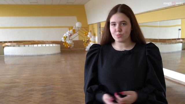 Анастасия Скоропад - о первом сольном концерте и проекте «X-Factor.Belarus» смотреть онлайн