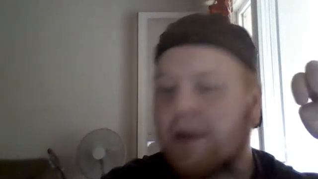 FilmakerGamerJonttus Blog#7