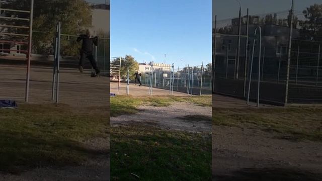 Пытались снять нормальное видео и получился ржач смотрите срочно ржать