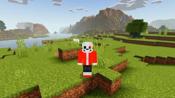 Top 3 BEST Clients For Minecraft PE 1.21 | Best Clients For MOD MENU | Easy Lag Fix For Minecraft P