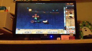 Crazy Machines Die Erfinderwerkstatt (The Inventors Workshop Demo) Walkthough