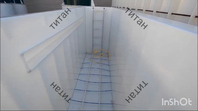 Смотровая яма для легкового автомобиля в гараже по чертежам и размерам своими руками [яма ТИТАН] смотреть онлайн