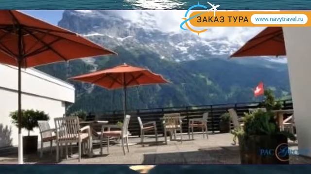KREUZ & POST 4* Швейцария Берн обзор – отель КРЕУЗ ЭНД ПОСТ 4* Берн видео обзор смотреть онлайн