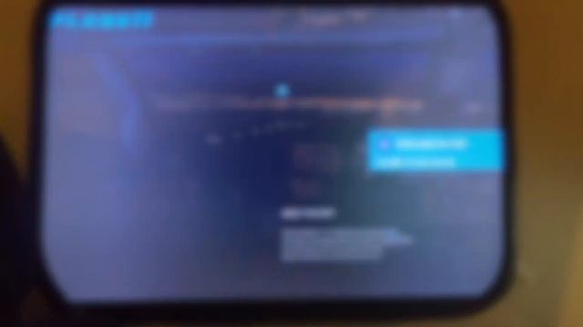 How To Configure Multiple Monitors On Xplane 11