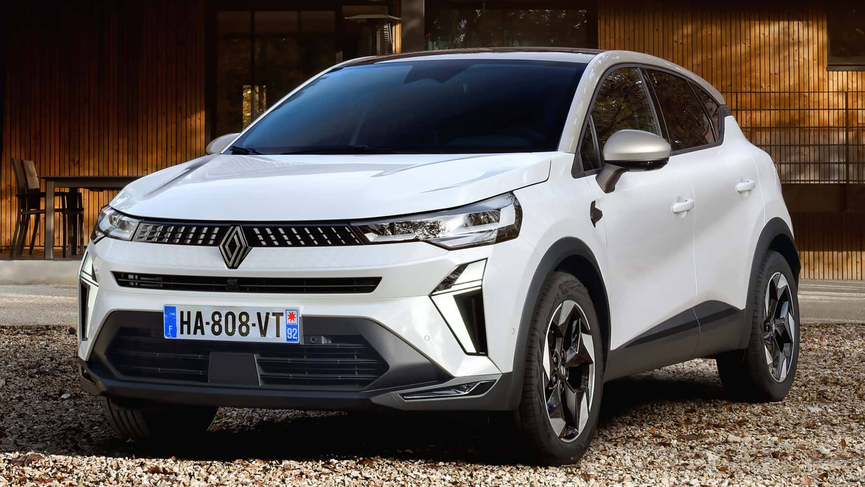 Французам не дадут вернуться на Автоваз за один рубль смотреть онлайн