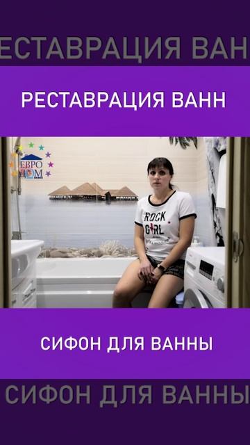 video-03-03-25-07-17-2 (1) смотреть онлайн