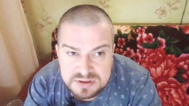 Делающий добро.Надоевшая мыльная опера.