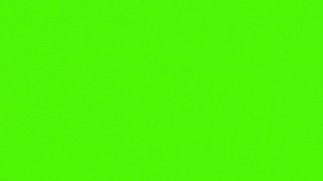 Swan green screen смотреть онлайн