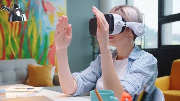 Unlocking the Secrets of Our Innovative Future!