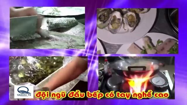Tong Cong Ty CP Thuong Mai Va Du Lich Quoc Te 30 Nam Xay Dung Va Truong Thanh Da Sua Hoan Chi