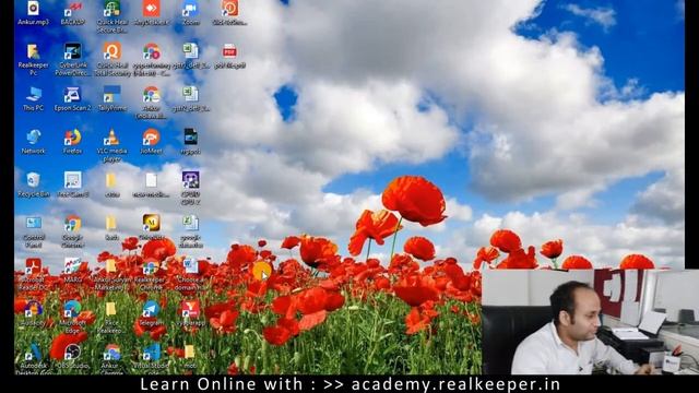How To Convert PDF To Word | And  How To Convert Word To PDF