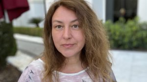 У кого есть, тому добавится ещё и будет в изобилии, у кого нет, отнимется и то, что есть