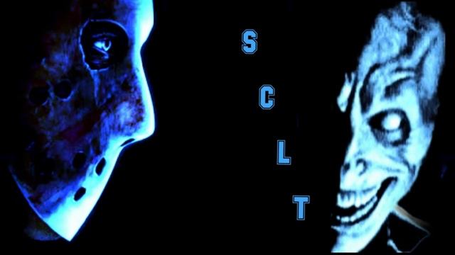 s.c.l.t - 150 BPM [Dark Techno Set] смотреть онлайн