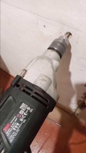 Сверлю прутком как сверлом смотреть онлайн