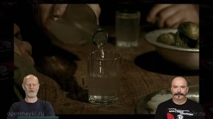 Штрафбат, эпизод 4, часть 2