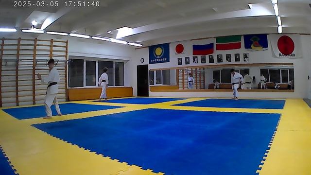 20250305_175138A смотреть онлайн