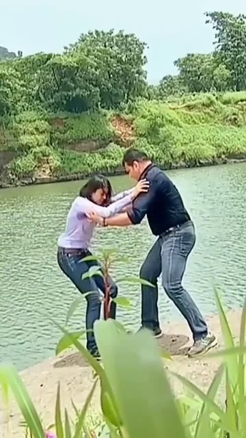 Daya or Shreya ki love story #cid #shortvideo #cidcid смотреть онлайн