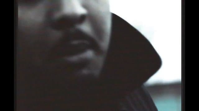 Lord Tusk - Space Invaders (Apron11)