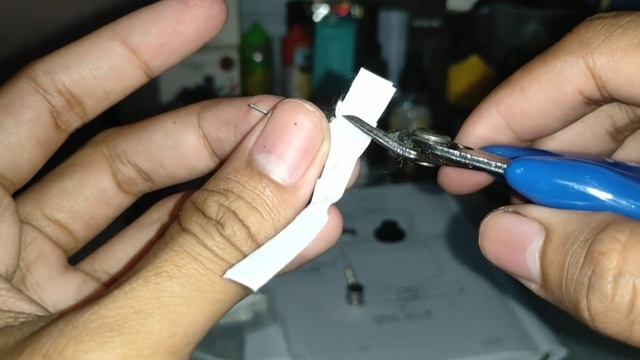 PART 2 PEMASANGAN RBK SMOK RPM 40 UNTUK EXCEED GRIP DAN PENJELASAN MEKANISME TOOLS смотреть онлайн