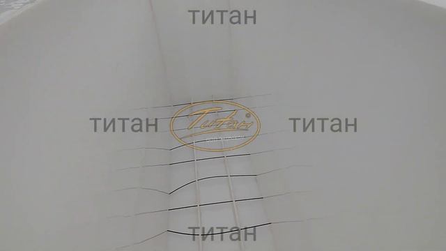 Смотровая яма ТИТАН для ремонта автомобилей в гараже [ размеры 3000х1000х1700 ] - толщина до 15 мм. смотреть онлайн