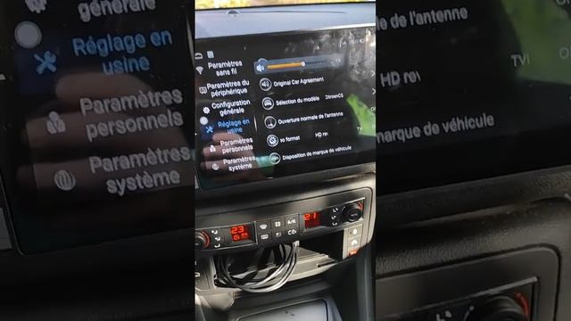 Set after reinstall firmware смотреть онлайн