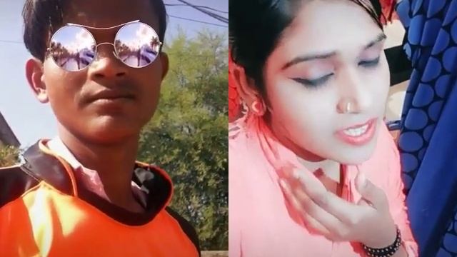 Orash kumar nishad смотреть онлайн