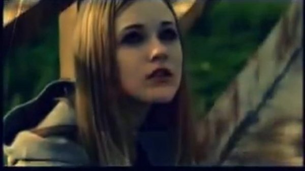 Green Day - Restless Heart Syndrome (Official Music Video)