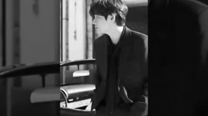 💞СТОЛИК НА ДВОИХ👬