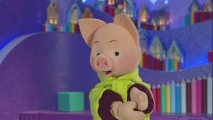 ✨Спокойной ночи, малыши✨190/2024 Осень пришла или наступила?