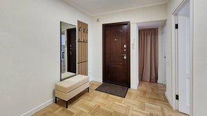 г. Балашиха, Первомайская д. 6