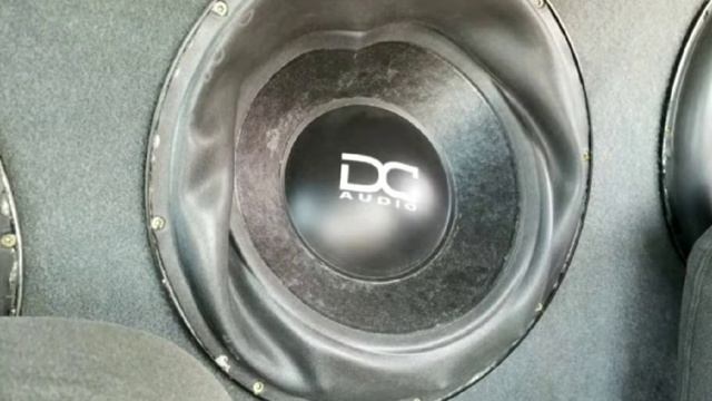 Gorilla ZOE- Juice Box